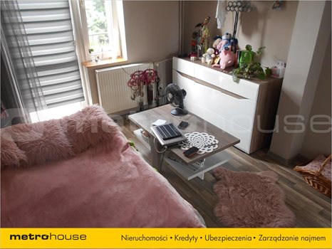 Dom na sprzedaż Tczew, Tczew 190m2 Foto 6