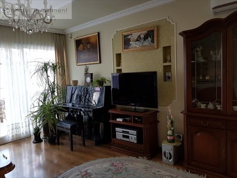 Dom na sprzedaż Biecz 350m2 Foto 2