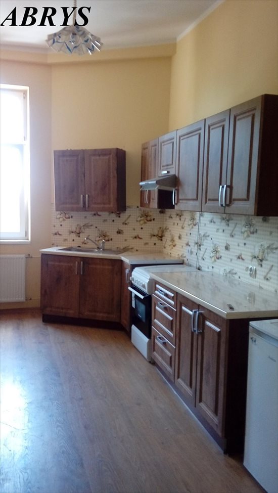 Mieszkanie czteropokojowe na sprzedaż Oleśnica, Stare Miasto, 11 listopada 110m2 Foto 6