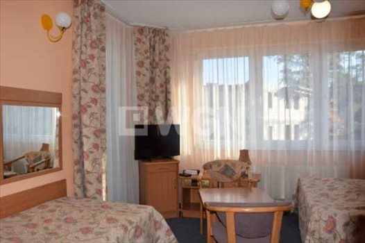 Lokal użytkowy na sprzedaż Przewłoka, Ustka, Przewłoka 701m2 Foto 7
