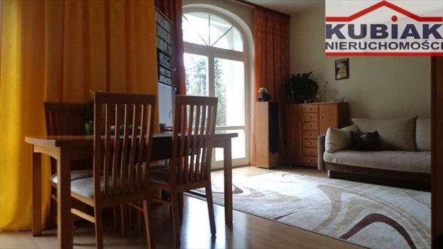 Dom na sprzedaż Milanówek 220m2 Foto 5