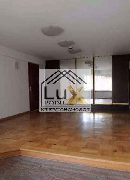 Lokal użytkowy na wynajem Warszawa, Wilanów, Kosiarzy 177m2 Foto 3