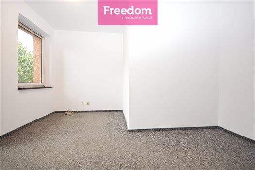 Lokal użytkowy na wynajem Ełk, Wojska Polskiego 28m2 Foto 3