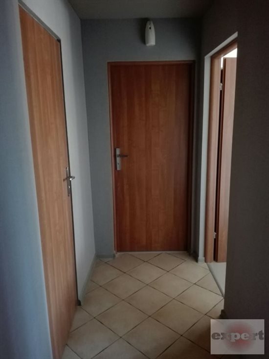 Dom na sprzedaż Łódź, Bałuty 118m2 Foto 7