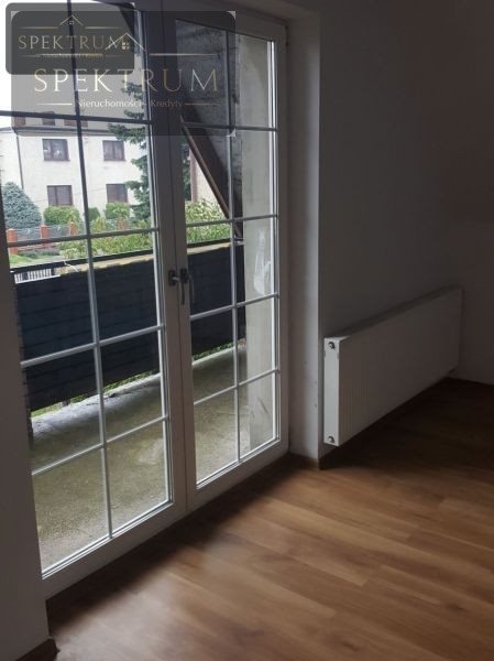 Dom na sprzedaż Piekary Śląskie, Kolonia Józefka 200m2 Foto 5