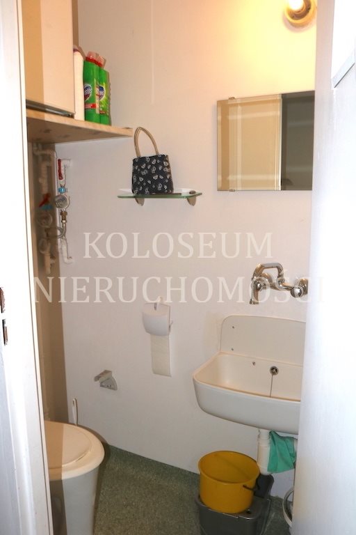 Lokal użytkowy na sprzedaż Toruń, Jakubskie Przedmieście, Konopackich 34m2 Foto 10