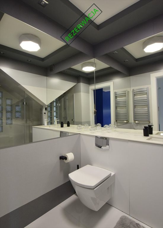 Dom na sprzedaż Białystok, Starosielce 210m2 Foto 9
