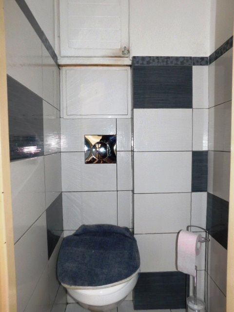 Mieszkanie trzypokojowe na sprzedaż Giżycko, Jagiełły 74m2 Foto 9