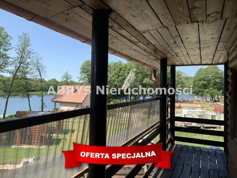 Dom na sprzedaż Swobodna 96m2 Foto 7
