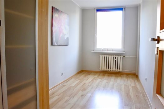 Mieszkanie trzypokojowe na wynajem Łódź, Śródmieście 67m2 Foto 9