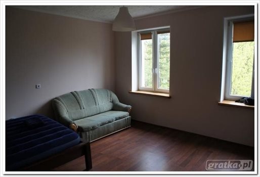 Kawalerka na sprzedaż Żywy, Nad Jeziorem 35m2 Foto 4