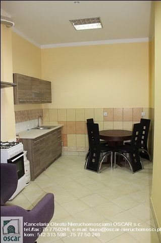 Mieszkanie na wynajem Zgorzelec 180m2 Foto 2