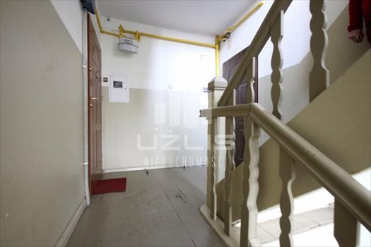 Dom na sprzedaż Tczew, Bałdowska 542m2 Foto 11