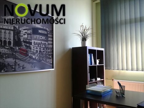 Lokal użytkowy na wynajem Tarnowskie Góry 20m2 Foto 1