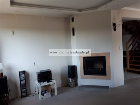 Dom na sprzedaż Ciele 251m2 Foto 12