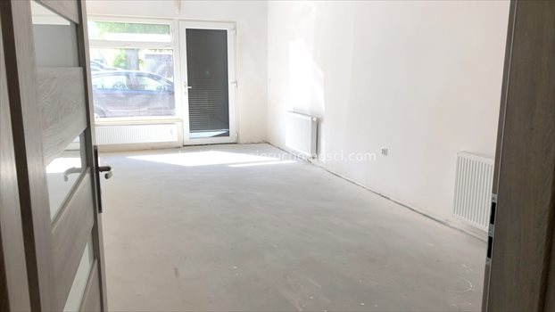 Lokal użytkowy na wynajem Bydgoszcz, Szwederowo 152m2 Foto 5