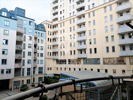 Lokal użytkowy na sprzedaż Warszawa, Wola, Łucka 145m2 Foto 2
