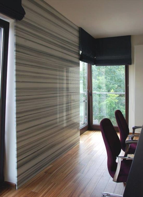 Lokal użytkowy na sprzedaż Warszawa, Praga-Południe 200m2 Foto 4