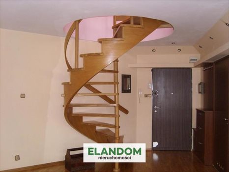Mieszkanie dwupokojowe na sprzedaż Józefów 65m2 Foto 2