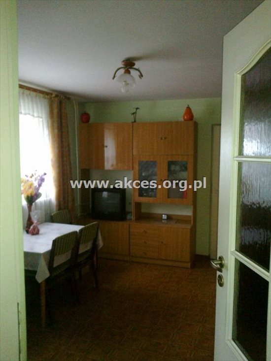Dom na sprzedaż Otrębusy, Wiejska 302m2 Foto 7
