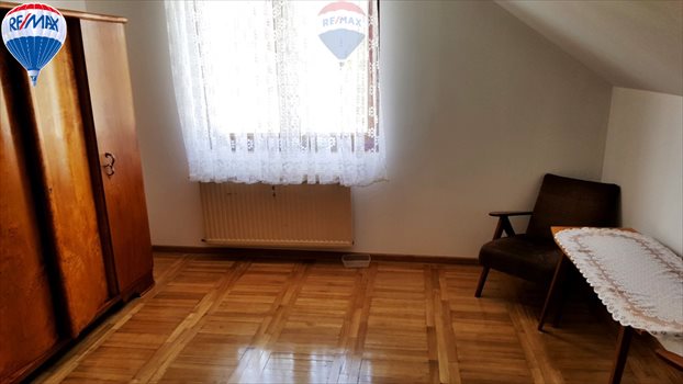 Dom na wynajem Dziekaństwo, Polna 110m2 Foto 4
