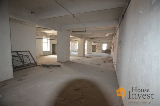 Lokal użytkowy na sprzedaż Bolesławiec, Orla 5 869m2 Foto 8