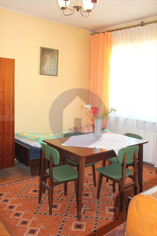 Dom na wynajem Świdnica 116m2 Foto 2