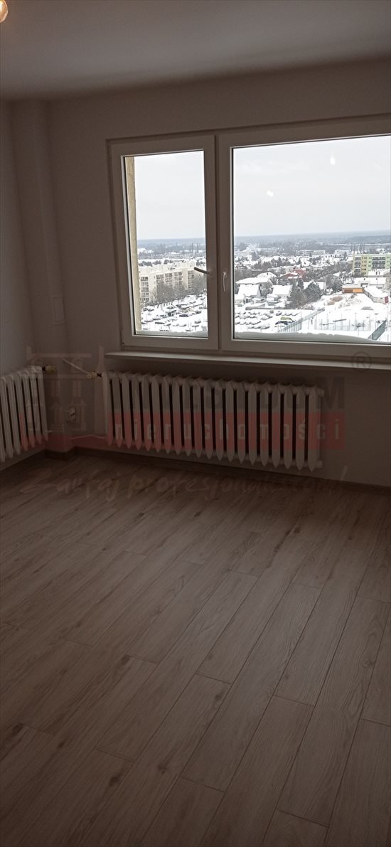 Mieszkanie na sprzedaż Opole Malinka  