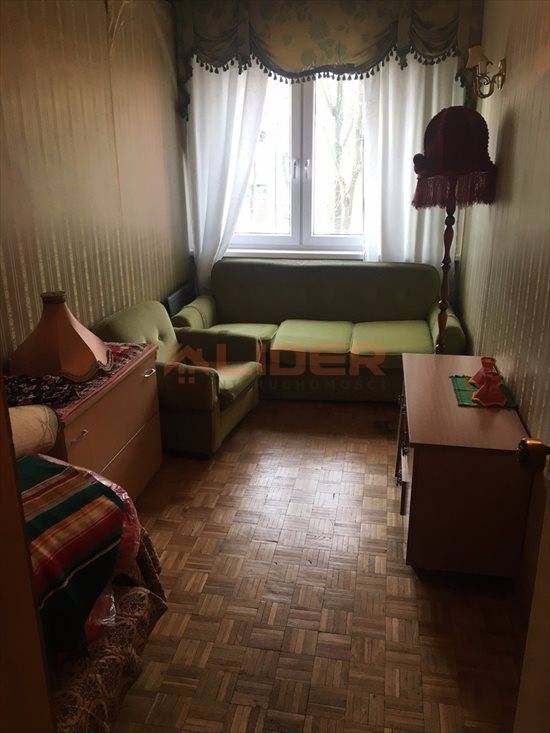 Mieszkanie trzypokojowe na sprzedaż Białystok, Wygoda 50m2 Foto 6
