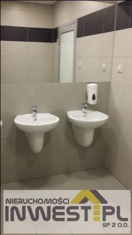 Lokal użytkowy na sprzedaż Olsztyn, Centrum, Centrum 256m2 Foto 6