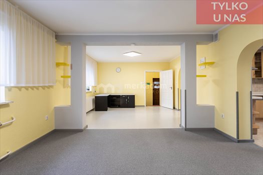 Dom na sprzedaż Luboń 212m2 Foto 5