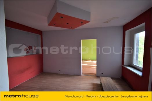 Kawalerka na sprzedaż Chorzów, Centrum, Powstańców 45m2 Foto 2