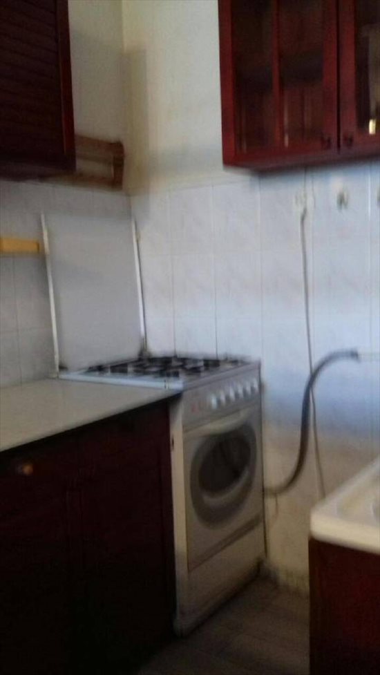 Mieszkanie dwupokojowe na sprzedaż Kraków, Krowodrza, Wojciecha Weissa 38m2 Foto 3