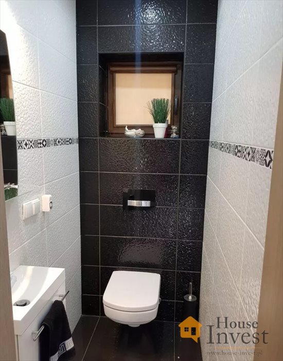Dom na sprzedaż Legnica 162m2 Foto 9
