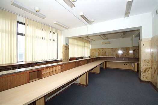 Lokal użytkowy na wynajem Białystok, Białostoczek 500m2 Foto 1