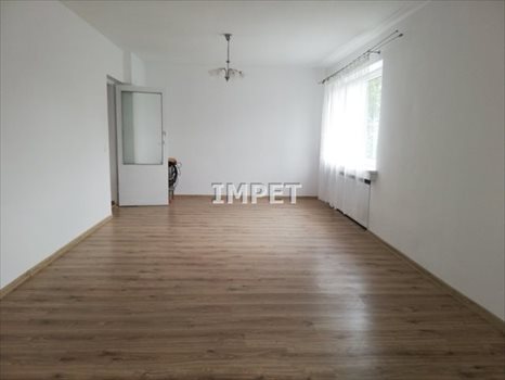 Dom na sprzedaż Zgorzelec, Ujazd 120m2 Foto 2