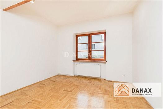 Dom na wynajem Kraków, Krowodrza, Wola Justowska, Aleja Kasztanowa 300m2 Foto 11
