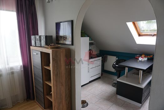 Dom na sprzedaż Ciecierzyn 185m2 Foto 8