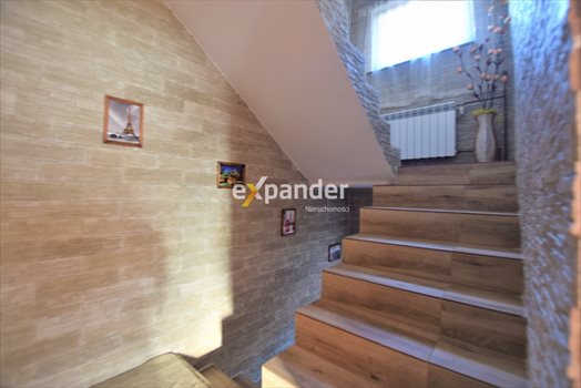 Dom na sprzedaż Białystok, Jaroszówka, Boruty 180m2 Foto 4