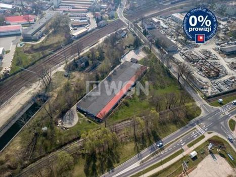 Lokal użytkowy na sprzedaż Bolesławiec, Modłowa 3 125m2 Foto 1