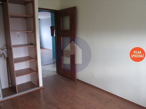 Mieszkanie dwupokojowe na sprzedaż Legnica 41m2 Foto 6