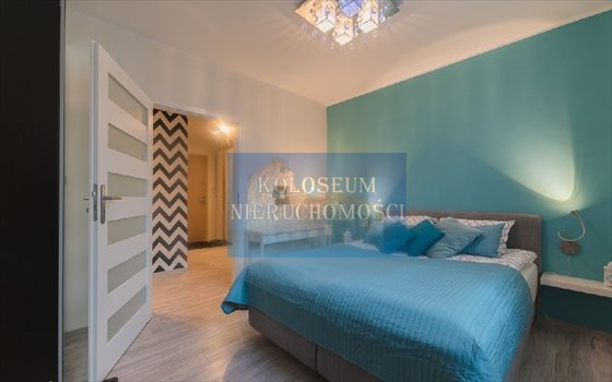 Mieszkanie trzypokojowe na wynajem Sopot, Dolny Sopot, Sopocka Przystań 78m2 Foto 4