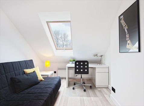Mieszkanie czteropokojowe na sprzedaż Katowice, Janów 71m2 Foto 7