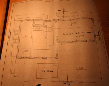 Lokal użytkowy na sprzedaż Gdańsk, Przymorze, ŚLĄSKA 252m2 Foto 2