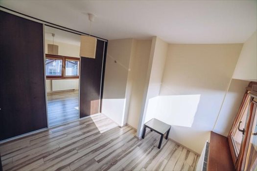 Dom na sprzedaż Szpęgawa, Brzozowa 900m2 Foto 4