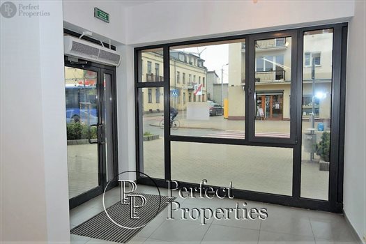 Lokal użytkowy na wynajem Piaseczno, Tadeusza Kościuszki 100m2 Foto 4