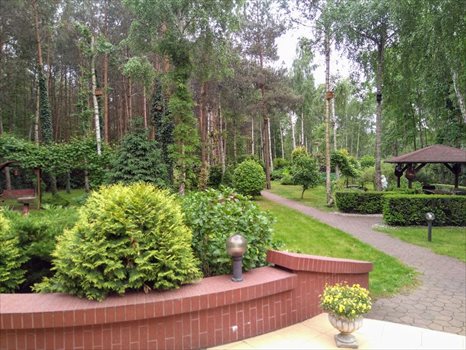 Dom na sprzedaż Marki, Główna 180m2 Foto 5