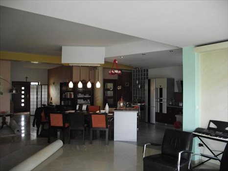 Dom na wynajem Zielona Góra 200m2 Foto 3
