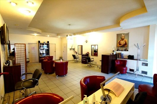 Lokal użytkowy na sprzedaż Opole, ZWM 72m2 Foto 9