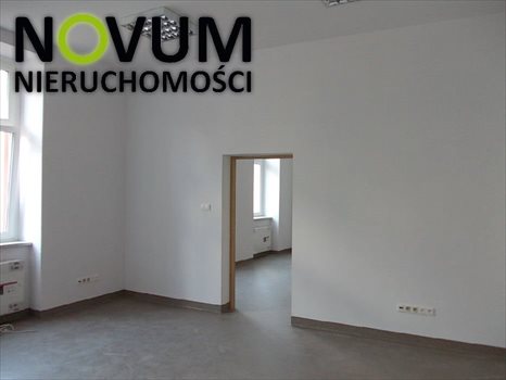 Lokal użytkowy na wynajem Tarnowskie Góry, Śródmieście 90m2 Foto 5